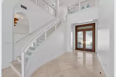 724 NE 36th Street, Boca Raton, FL 33431 - Photo 9
