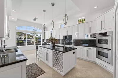 724 NE 36th Street, Boca Raton, FL 33431 - Photo 19