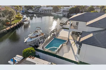 724 NE 36th Street, Boca Raton, FL 33431 - Photo 95