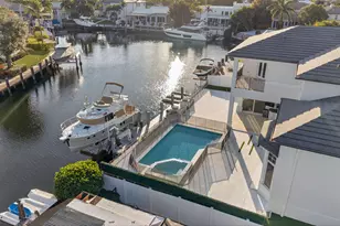 724 NE 36th St, Boca Raton, FL 33431 - Photo 95