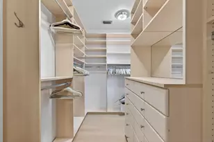 724 NE 36th St, Boca Raton, FL 33431 - Photo 61