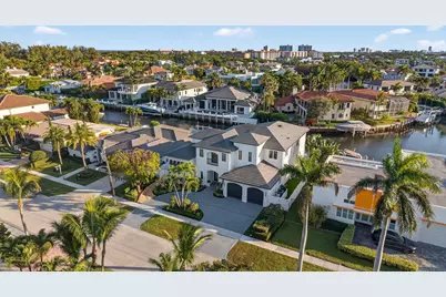 724 NE 36th Street, Boca Raton, FL 33431 - Photo 85