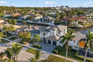 724 NE 36th St, Boca Raton, FL 33431 - Photo 85