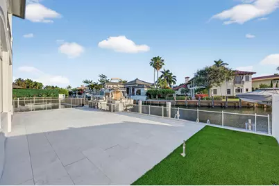 724 NE 36th Street, Boca Raton, FL 33431 - Photo 73