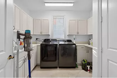 724 NE 36th Street, Boca Raton, FL 33431 - Photo 27