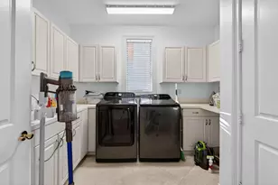 724 NE 36th St, Boca Raton, FL 33431 - Photo 27