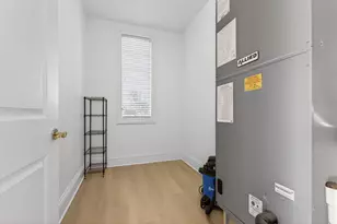 724 NE 36th St, Boca Raton, FL 33431 - Photo 39