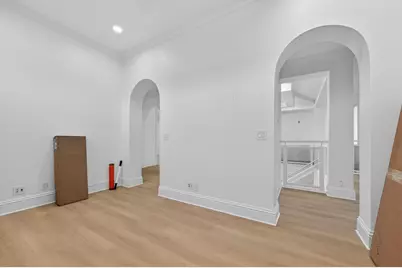 724 NE 36th Street, Boca Raton, FL 33431 - Photo 31