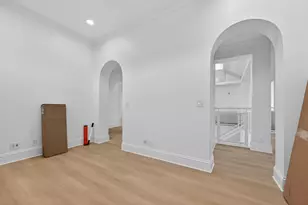 724 NE 36th St, Boca Raton, FL 33431 - Photo 31