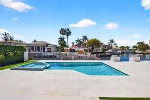 724 NE 36th St, Boca Raton, FL 33431 - Photo 77