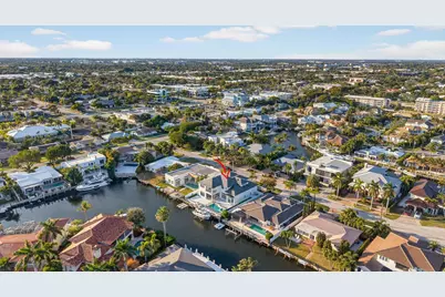 724 NE 36th Street, Boca Raton, FL 33431 - Photo 91