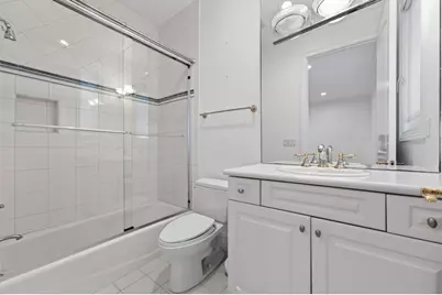 724 NE 36th Street, Boca Raton, FL 33431 - Photo 35