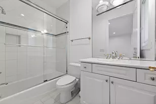 724 NE 36th St, Boca Raton, FL 33431 - Photo 35