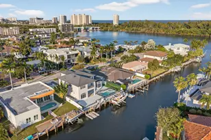 724 NE 36th St, Boca Raton, FL 33431 - Photo 93