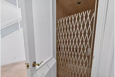 724 NE 36th Street, Boca Raton, FL 33431 - Photo 55