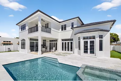 724 NE 36th Street, Boca Raton, FL 33431 - Photo 79