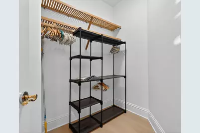 724 NE 36th Street, Boca Raton, FL 33431 - Photo 45