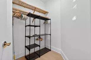 724 NE 36th St, Boca Raton, FL 33431 - Photo 45