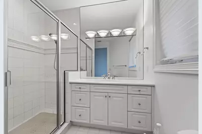 724 NE 36th Street, Boca Raton, FL 33431 - Photo 53