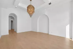 724 NE 36th St, Boca Raton, FL 33431 - Photo 57