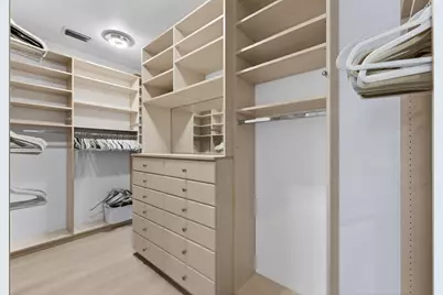 724 NE 36th Street, Boca Raton, FL 33431 - Photo 59