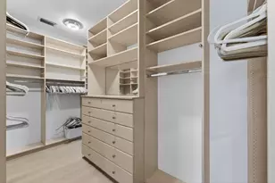 724 NE 36th St, Boca Raton, FL 33431 - Photo 59