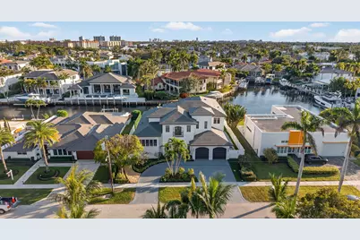 724 NE 36th Street, Boca Raton, FL 33431 - Photo 87