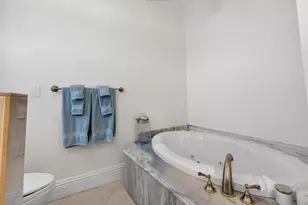 724 NE 36th St, Boca Raton, FL 33431 - Photo 63