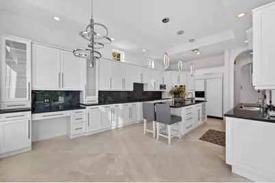 724 NE 36th Street, Boca Raton, FL 33431 - Photo 23