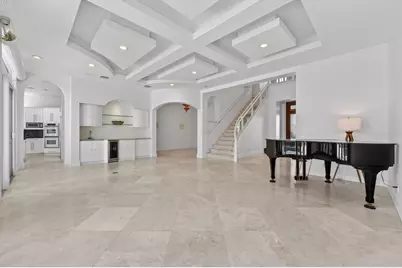 724 NE 36th Street, Boca Raton, FL 33431 - Photo 15