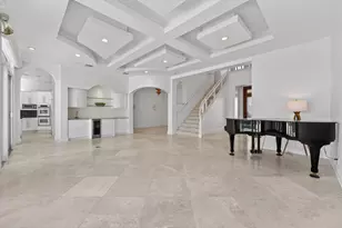 724 NE 36th St, Boca Raton, FL 33431 - Photo 15