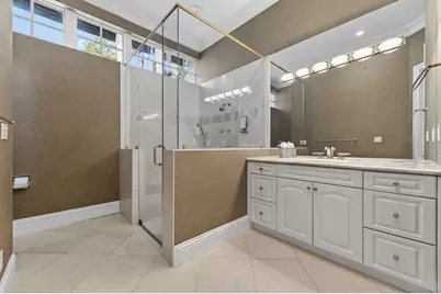 724 NE 36th Street, Boca Raton, FL 33431 - Photo 65