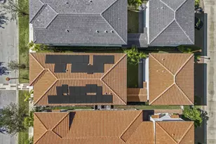 1005 Faulkner Ter, Palm Beach Gardens, FL 33418 - Photo 63