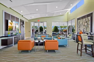 1005 Faulkner Ter, Palm Beach Gardens, FL 33418 - Photo 71