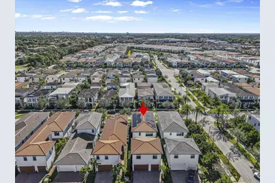 1005 Faulkner Terrace, Palm Beach Gardens, FL 33418 - Photo 59