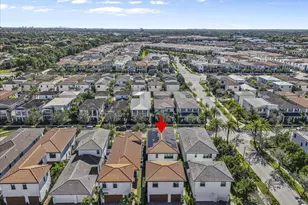 1005 Faulkner Ter, Palm Beach Gardens, FL 33418 - Photo 59