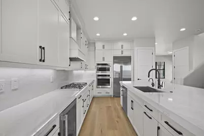 1005 Faulkner Terrace, Palm Beach Gardens, FL 33418 - Photo 13