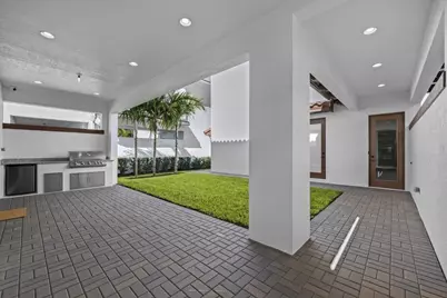 1005 Faulkner Terrace, Palm Beach Gardens, FL 33418 - Photo 37