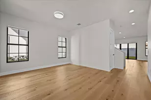 1005 Faulkner Ter, Palm Beach Gardens, FL 33418 - Photo 7