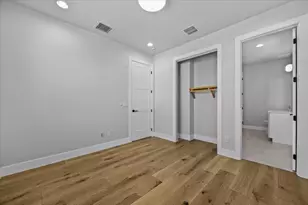1005 Faulkner Ter, Palm Beach Gardens, FL 33418 - Photo 51