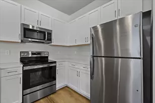 1005 Faulkner Ter, Palm Beach Gardens, FL 33418 - Photo 47