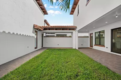 1005 Faulkner Terrace, Palm Beach Gardens, FL 33418 - Photo 43