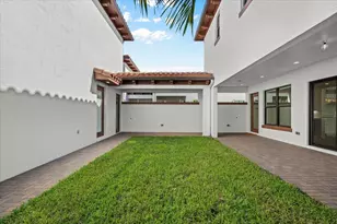 1005 Faulkner Ter, Palm Beach Gardens, FL 33418 - Photo 43