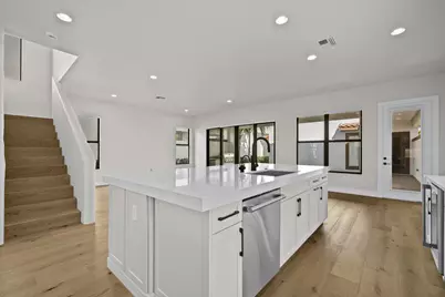 1005 Faulkner Terrace, Palm Beach Gardens, FL 33418 - Photo 15