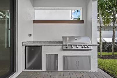 1005 Faulkner Terrace, Palm Beach Gardens, FL 33418 - Photo 39