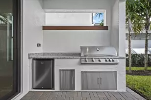 1005 Faulkner Ter, Palm Beach Gardens, FL 33418 - Photo 39