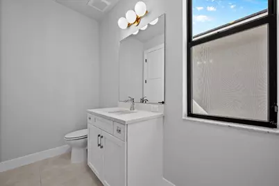 1005 Faulkner Terrace, Palm Beach Gardens, FL 33418 - Photo 53