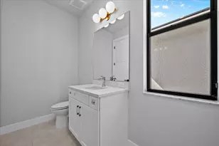 1005 Faulkner Ter, Palm Beach Gardens, FL 33418 - Photo 53