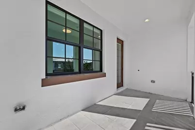 1005 Faulkner Terrace, Palm Beach Gardens, FL 33418 - Photo 23