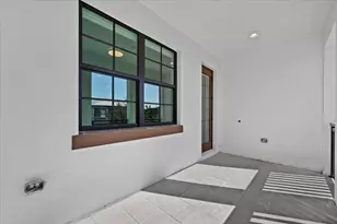 1005 Faulkner Ter, Palm Beach Gardens, FL 33418 - Photo 23